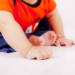 Noobpro Studio - Great place for family photos!