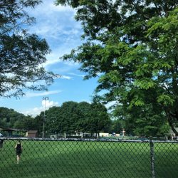 Bedford Hills Memorial Park
