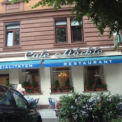 Stöckle