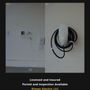 Photo of Ipower Electric