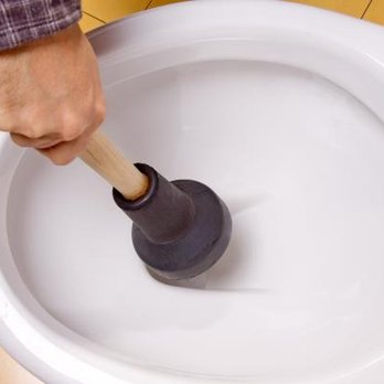 Choice Plumbing - Plumbing Near Me - Gardena, California Choice Plumbing - Plumbing Near Me - Gardena, California