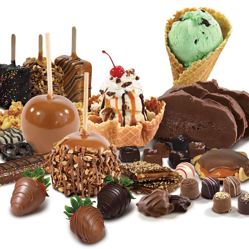 THE BEST 10 Ice Cream & Frozen Yogurt near Plymouth, MA 02360 Last