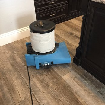 Drylux - Cool fan with filter they used because my son is very sensitive to dust - Damage Restoration Near Me - Gilbert, Arizona Drylux - Cool fan with filter they used because my son is very sensitive to dust - Damage Restoration Near Me - Gilbert, Arizona