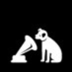HMV