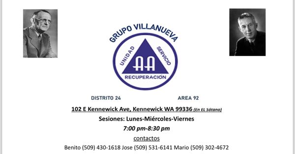 Grupo Villanueva