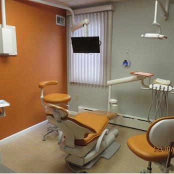 Jorge Y Carcamo, DMD - Our Orange Room - General Dentistry Near Me Jorge Y Carcamo, DMD - Our Orange Room - General Dentistry Near Me