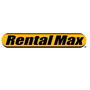 Photo of Rental Max
