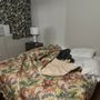 Harbor Shores Apartment Hotel
