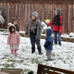 PLAY N' LEARN FAMILY DAYCARE