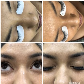 O'Lashi Flair - Eyelash Service Near Me - Allen , Texas O'Lashi Flair - Eyelash Service Near Me - Allen , Texas