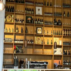 Brouwerij De Halve Maan