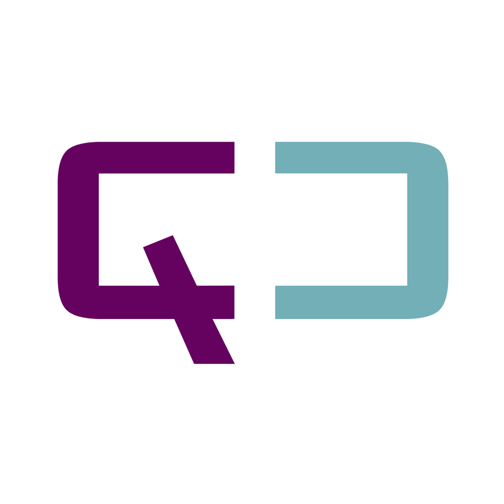 Quality DME - sleep specialist in Morrisville, NC