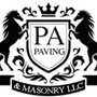 Photo of PA Paving & Masonry
