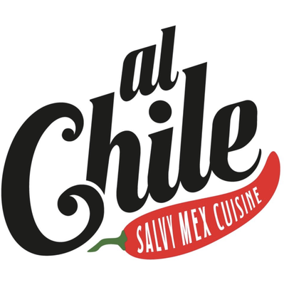 Al chile by null