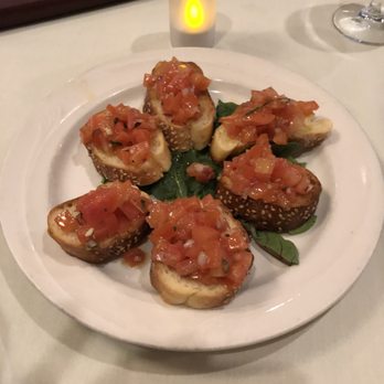 Magna Restaurant - Excellent Brusschetta - Italian Near Me - Flushing, New York Magna Restaurant - Excellent Brusschetta - Italian Near Me - Flushing, New York