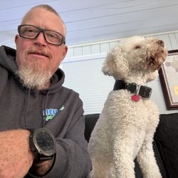 Sally Said So Professional Dog Training
