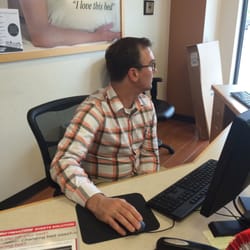 Mattress Firm