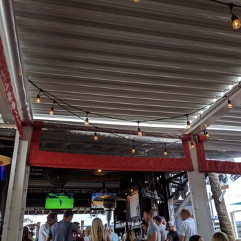 Red's Ice House - Seafood Near Me - Mount Pleasant, South Carolina Red's Ice House - Seafood Near Me - Mount Pleasant, South Carolina