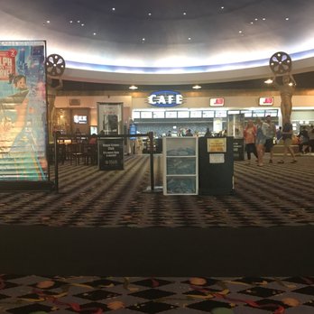 Regal Crossroads - Cary - Cinema Near Me - Cary, North Carolina Regal Crossroads - Cary - Cinema Near Me - Cary, North Carolina