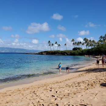 Kapalua Beach - Beaches Near Me - Lahaina, Hawaii Kapalua Beach - Beaches Near Me - Lahaina, Hawaii