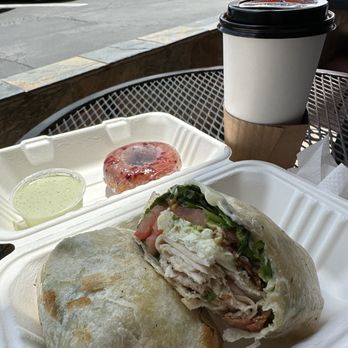 Bixby Joe - Coffee & Tea Near Me - Long Beach, California Bixby Joe - Coffee & Tea Near Me - Long Beach, California