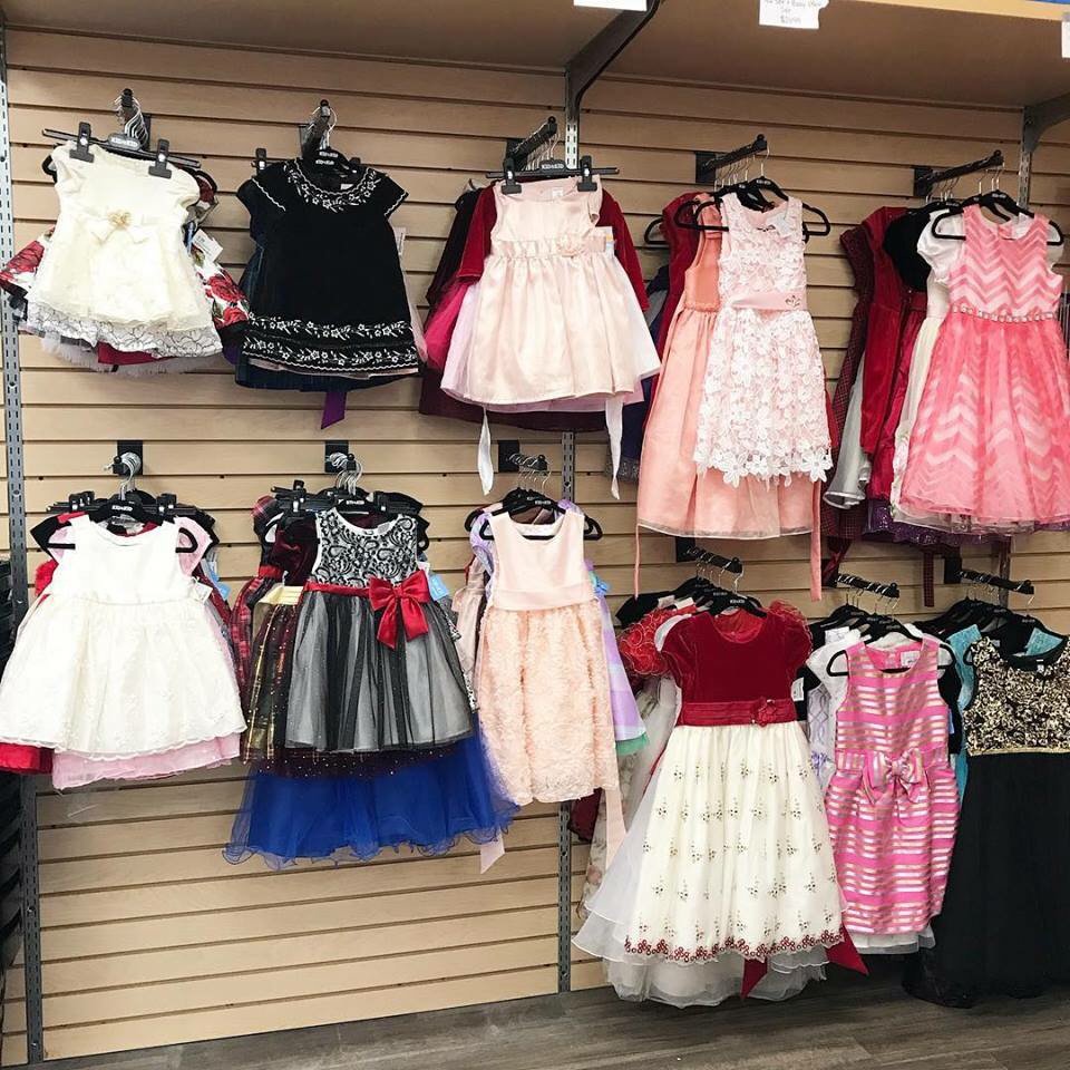 KID TO KID Updated October 2024 10 Photos & 12 Reviews 1175 Woods Crossing Rd, Greenville