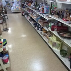 Livonia Pharmacy - Gifts and cards