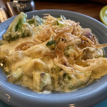 Henry's On Clay - Greenridge Mac + Cheese - Salad Near Me - Scranton, Pennsylvania Henry's On Clay - Greenridge Mac + Cheese - Salad Near Me - Scranton, Pennsylvania