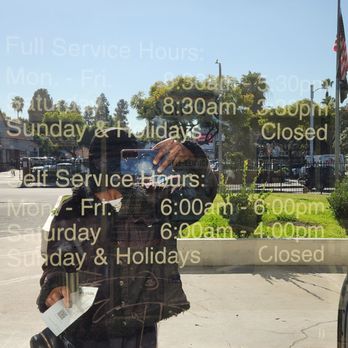 US Post Office - Hours of Operation (The glare was bright) - Post Offices Near Me - Los Angeles, California US Post Office - Hours of Operation (The glare was bright) - Post Offices Near Me - Los Angeles, California