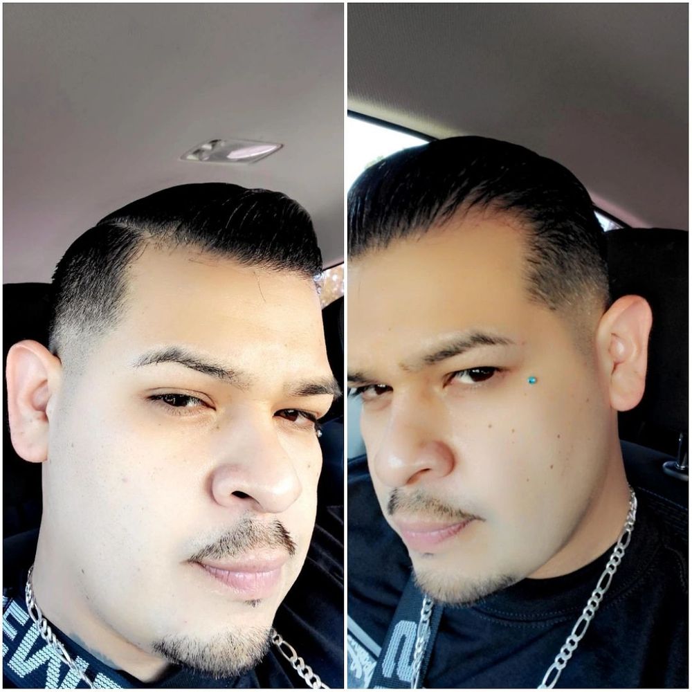 CABELOS SALON Updated October 2024 90 Photos & 82 Reviews 1601