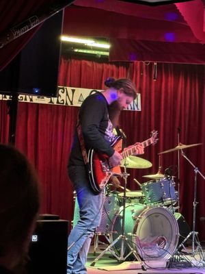 Eighteen Ten Ojeman by null