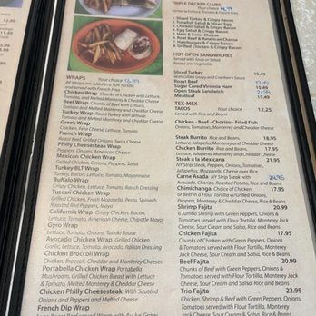 Cup & Saucer Diner - Diners Near Me - Pine Bush, New York Cup & Saucer Diner - Diners Near Me - Pine Bush, New York