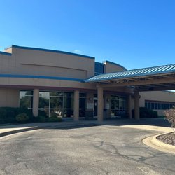 Parkview Regional Hospital