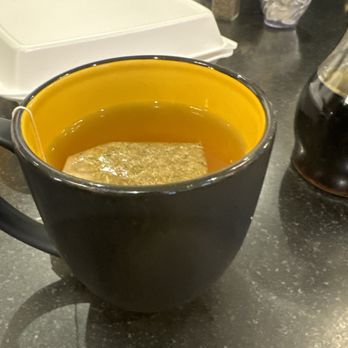 Nudy's Cafe - Frazer - Hot Tea - Breakfast & Brunch Near Me - Frazer, Pennsylvania Nudy's Cafe - Frazer - Hot Tea - Breakfast & Brunch Near Me - Frazer, Pennsylvania