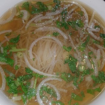 Pho Ninh Kieu - Vietnamese Near Me - Parsippany, New Jersey Pho Ninh Kieu - Vietnamese Near Me - Parsippany, New Jersey