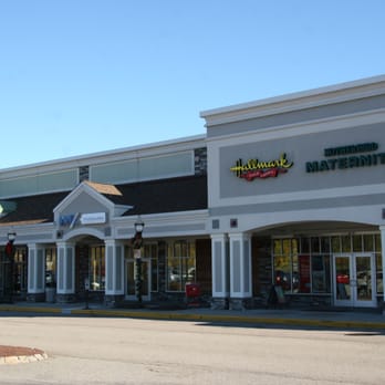 The Crossing at Smithfield - Shopping Centers Near Me - Smithfield, Rhode Island The Crossing at Smithfield - Shopping Centers Near Me - Smithfield, Rhode Island