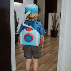 West Wave Neurodiagnostics - We see patients of all ages! From new borns too adults!
