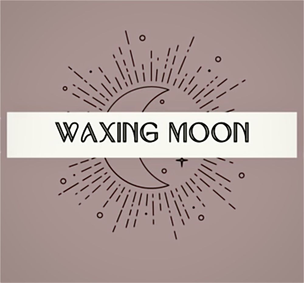 WAXING MOON 706 E Market St, West Chester, Pennsylvania Waxing Yelp