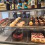 Photo of LLOYD COFFEE EATERY