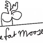 Photo of The Fat Moose