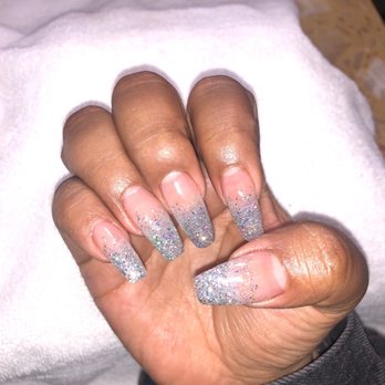 Elina Nails - Awesome job like always - Nail Salons Near Me - Chula Vista, California Elina Nails - Awesome job like always - Nail Salons Near Me - Chula Vista, California