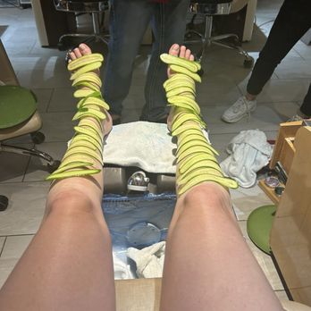 Uptown Nail - Nail Salons Near Me - Mount Dora, Florida Uptown Nail - Nail Salons Near Me - Mount Dora, Florida