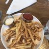 Carmel's Restaurant and Bar gift card