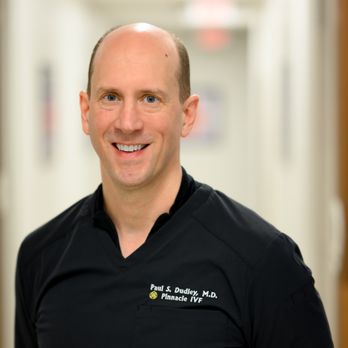 Paul S Dudley, MD - Fertility Near Me - Atlanta, Georgia Paul S Dudley, MD - Fertility Near Me - Atlanta, Georgia