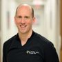 Photo of Paul S Dudley, MD