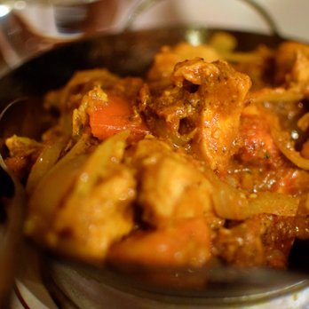 Tandoor Oven - Indian Near Me - New York, New York Tandoor Oven - Indian Near Me - New York, New York