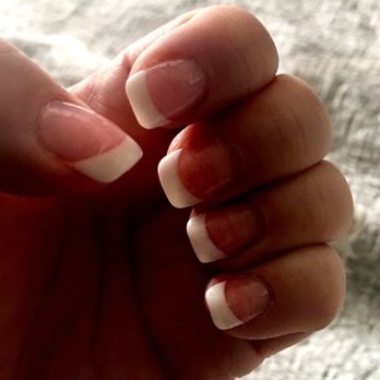 Tipsy Nails & Spa - Nail Salons Near Me - West Bend, Wisconsin