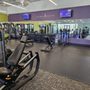 Photo of Anytime Fitness