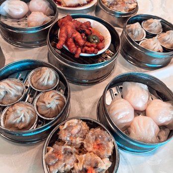 Seafood Cove 2 - Chicken feet, dim sum, spicy chili sauce - Dim Sum Near Me - Westminster, California Seafood Cove 2 - Chicken feet, dim sum, spicy chili sauce - Dim Sum Near Me - Westminster, California