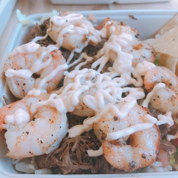 Me Gusta Tacos - Tacos Near Me - Henderson, Nevada